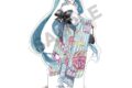 初音ミク アクリルスタンド 初音ミク 振り向き アニメイトで2025年03月発売