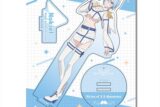 「2.5次元の誘惑」 木製スタンド Ver.2 デザイン09(ノキエル/天使空挺隊B)
 
2025年01月下旬発売