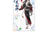 魔道祖師 アクリルスタンド 魏無羨【アフターAGF2024】
 
2025年01月発売