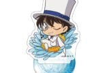 名探偵コナン ぷちふれ アクリルスタンド (怪盗キッド)
 
2024年12月下旬発売