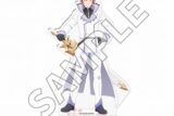 リゼロ3rd season アクリルスタンドフィギュア ラインハルト
 
2025年03月発売