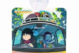 ゆるキャン△ カーサイン LET’S DRIVE
 アニメイトで
2021年08月 上旬 発売