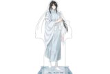 大河幻想ラジオドラマ「魔道祖師 Cross World 交差する世界 2WAYアクリルスタンド 藍思追
 
2025年04月発売