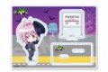 魔入りました!入間くん アクリルスタンド/02 アスモデウス・アリス
 アニメイトで
01月中旬発売