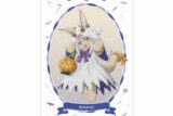 メイドインアビス 烈日の黄金郷 描き下ろし ナナチ 幽霊 ハロウィンver. A3マット加工ポスター
 アニメイトで2025/04/17 発売