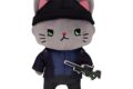 名探偵コナン withCAT アイマスク付きぬいぐるみキーホルダーPlus/赤井秀一
 
2025年04月中旬発売