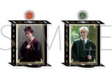 ハリーポッター 回転アクリルスタンド/A Harry Potter & Draco Malfoy ムービックで2025年1月18日より発売