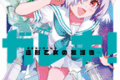 ガレキ!-造形乙女の放課後-  第4
巻 2024年9月19

日発売