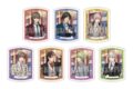 うたの☆プリンスさまっ♪ LIVE EMOTION トレーディングホログラムステッカー Be Elegant! Ver.「RAGING」  キャラアニで
                                                2024年12月26日発売