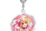 【推しの子】 ウェットカラーシリーズ アクリルキーホルダー〜Twinkle Star〜 ルビー キャラアニで
                                                2025年2月発売