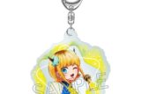 【推しの子】 ウェットカラーシリーズ アクリルキーホルダー〜Twinkle Star〜 MEMちょ キャラアニで
                                                2025年2月発売