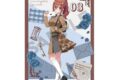 五等分の花嫁 B2タペストリー 中野三玖 カレッジスタイル キャラアニで
                                                2025年02月発売