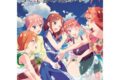 五等分の花嫁* 500-721 五等分の花嫁* キャラアニで
                                                2025年01月発売