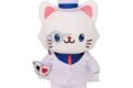 名探偵コナン withCAT アイマスク付きぬいぐるみキーホルダーPlus 怪盗キッド キャラアニで
                                                2025年4月発売