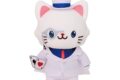 名探偵コナン withCAT アイマスク付きぬいぐるみキーホルダーPlus/怪盗キッド
 
2025年04月中旬発売