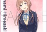 学園アイドルマスター クリーナークロス/姫崎 莉波
 アニメイトで
2025/02/21 発売