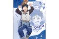 NARUTO-ナルト- B2タペストリー うちはオビト/少年期×アニマル
 アニメイトで
02月発売