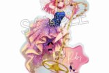 【推しの子】 ウェットカラーシリーズ アクリルスタンド ～Twinkle Star～ ルビー
 
2025年01月下旬発売