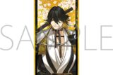 刀剣乱舞ONLINE 繋がる屏風アクリルスタンド/長曽祢虎徹
 アニメイトで
2025/03/08 発売