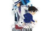 名探偵コナン アクスタポップ　コナン&キッド
 
2025年03月中旬発売