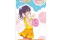 菜なれ花なれ アクリルスタンド ⑥海音寺恵深 [カラ鉄コラボ]
 
2025年01月発売