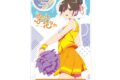 菜なれ花なれ アクリルスタンド ⑤谷崎詩音 [カラ鉄コラボ]
 
2025年01月発売