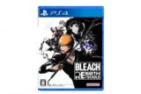 BLEACH Rebirth of Souls
 アニメイトで
2025/03/21 発売