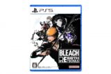 BLEACH Rebirth of Souls
 アニメイトで
2025/03/21 発売