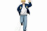 WIND BREAKER アクリルスタンド 楡井秋彦
 アニメイトで
2025年02月下旬発売