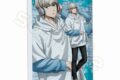 WIND BREAKER アクリルブロック 梶蓮
 アニメイトで
2025年02月下旬発売