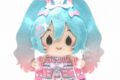 初音ミク あやかしステージ ぬいぐるみマスコット 玉兎 B アニメイトで2025年03月 中旬 発売予定