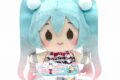 初音ミク あやかしステージ ぬいぐるみマスコット 鴉天狗 A アニメイトで2025年03月 中旬 発売予定