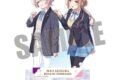 学園アイドルマスター ペアアクリルスタンドVol.1 有村麻央&姫崎莉波
 アニメイトで
2025年03月発売