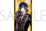 刀剣乱舞ONLINE 繋がる屏風アクリルスタンド/燭台切光忠
 アニメイトで
2025/03/08 発売