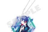 プロセカ アクリルキーホルダー vol.10 KAITO
 アニメイトで
2025年03月下旬発売