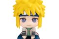 るかっぷ NARUTO-ナルト- 波風ミナト
 アニメイトで
06月下旬発売