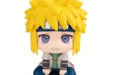 るかっぷ NARUTO-ナルト- 波風ミナト
 アニメイトで
06月下旬発売