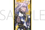 刀剣乱舞ONLINE 繋がる屏風アクリルスタンド/千子村正
 アニメイトで
2025/03/08 発売