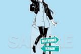 ラブライブ!サンシャイン!! お散歩は季節をまとって。 アクリルフィギュア 松浦果南
 アニメイトで2025/03/21 発売