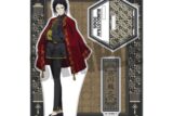 文豪ストレイドッグス ビッグアクリルスタンド 芥川 龍之介 Chinese Clothes ver.
 アニメイトで
2025年03月下旬発売