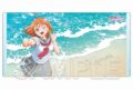 ラブライブ!サンシャイン!! デスクマット Aqours 千歌
 アニメイトで2025/03/21 発売