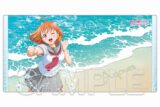 ラブライブ!サンシャイン!! デスクマット Aqours 千歌
 アニメイトで2025/03/21 発売