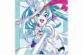 初音ミク GTプロジェクト レーシングミク 2024Ver. Ani-Art BIGアクリルスタンド ver.C アニメイトで2025/04/17 発売