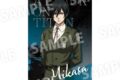 進撃の巨人  ミニアートスタンド ミカサ ネオ・シンプルver.
 
2025年03月発売