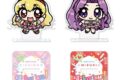 アイカツ!シリーズ アクリルスタンドセット Illustrated byあにゃ 1.星宮いちご&神崎美月
 アニメイトで
2025年04月発売