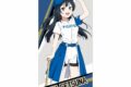 ラブライブ!シリーズ×パ・リーグ6球団コラボ ラブライブ!虹ヶ咲学園スクールアイドル同好会/北海道日本ハムファイターズ 応援タオル 優木せつ菜
 アニメイトで
2025/02/27 発売