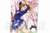 ラブライブ!シリーズ 『ラブライブ!』 アクリルスタンド μ’s 穂乃果
 アニメイトで2025/03/21 発売