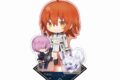 Fate/Grand Order きゃらとりあ アクリルスタンド 主人公 女
 アニメイトで
2024年05月上旬発売