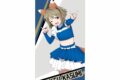 ラブライブ!シリーズ×パ・リーグ6球団コラボ ラブライブ!虹ヶ咲学園スクールアイドル同好会/北海道日本ハムファイターズ 応援タオル 中須かすみ
 アニメイトで
2025/02/27 発売