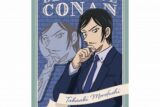 名探偵コナン ポストカード(ミステリーフレーム　諸伏高明)
 
2025年03月中旬発売